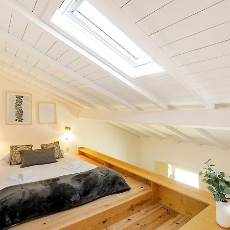Lovelystay - Vila Burgaes Porto Dış mekan fotoğraf
