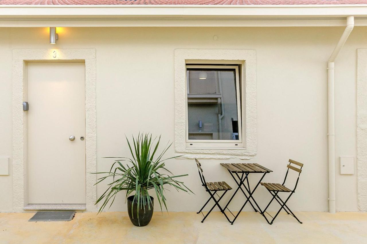 Lovelystay - Vila Burgaes Porto Dış mekan fotoğraf