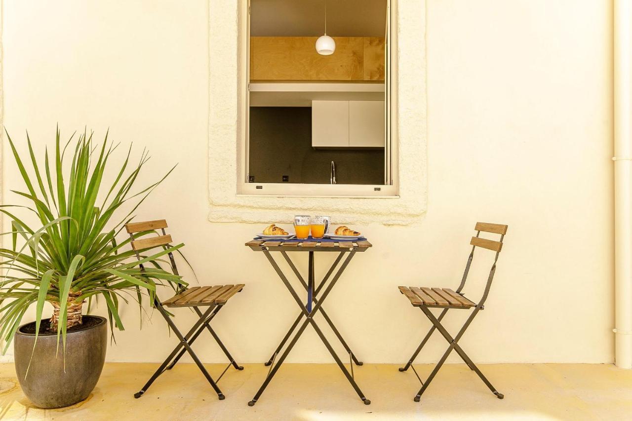 Lovelystay - Vila Burgaes Porto Dış mekan fotoğraf