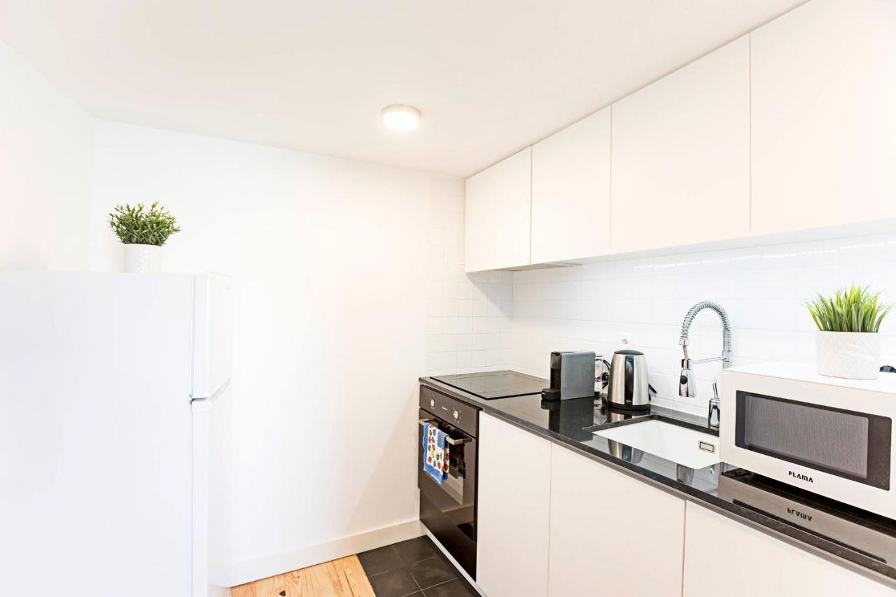 Lovelystay - Vila Burgaes Porto Dış mekan fotoğraf