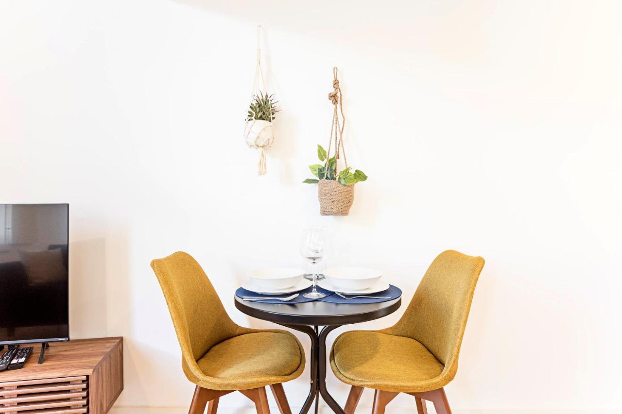 Lovelystay - Vila Burgaes Porto Dış mekan fotoğraf